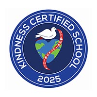 kcs