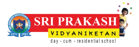 Sri Prakash Vidyaniketan