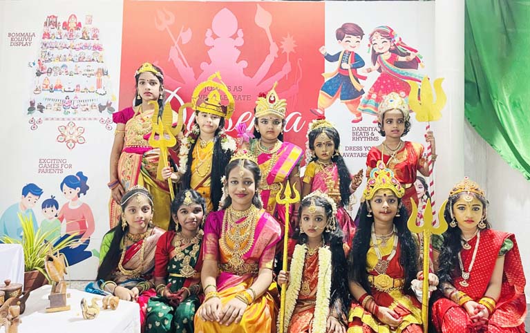 <img width="70" height="70" src="https://www.sriprakashschools.com/wp-content/uploads/2026/03/image-4-96x96.jpg" class="recent-thumb wp-post-image" alt="" decoding="async" srcset="https://www.sriprakashschools.com/wp-content/uploads/2026/03/image-4-96x96.jpg 96w, https://www.sriprakashschools.com/wp-content/uploads/2026/03/image-4-150x150.jpg 150w" sizes="(max-width: 70px) 100vw, 70px" />Dussehra Celebrations 2025