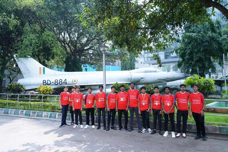 <img width="70" height="70" src="https://www.sriprakashschools.com/wp-content/uploads/2026/03/image-7-96x96.webp" class="recent-thumb wp-post-image" alt="" decoding="async" srcset="https://www.sriprakashschools.com/wp-content/uploads/2026/03/image-7-96x96.webp 96w, https://www.sriprakashschools.com/wp-content/uploads/2026/03/image-7-150x150.webp 150w" sizes="(max-width: 70px) 100vw, 70px" />Beyond Books: Learning Beyond Classrooms