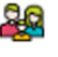 Playschool_Icon1