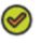 Playschool_Icon2