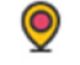 Playschool_Icon3