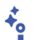 Playschool_Page (1) (7)