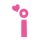 Playschool_Page (1) (9)