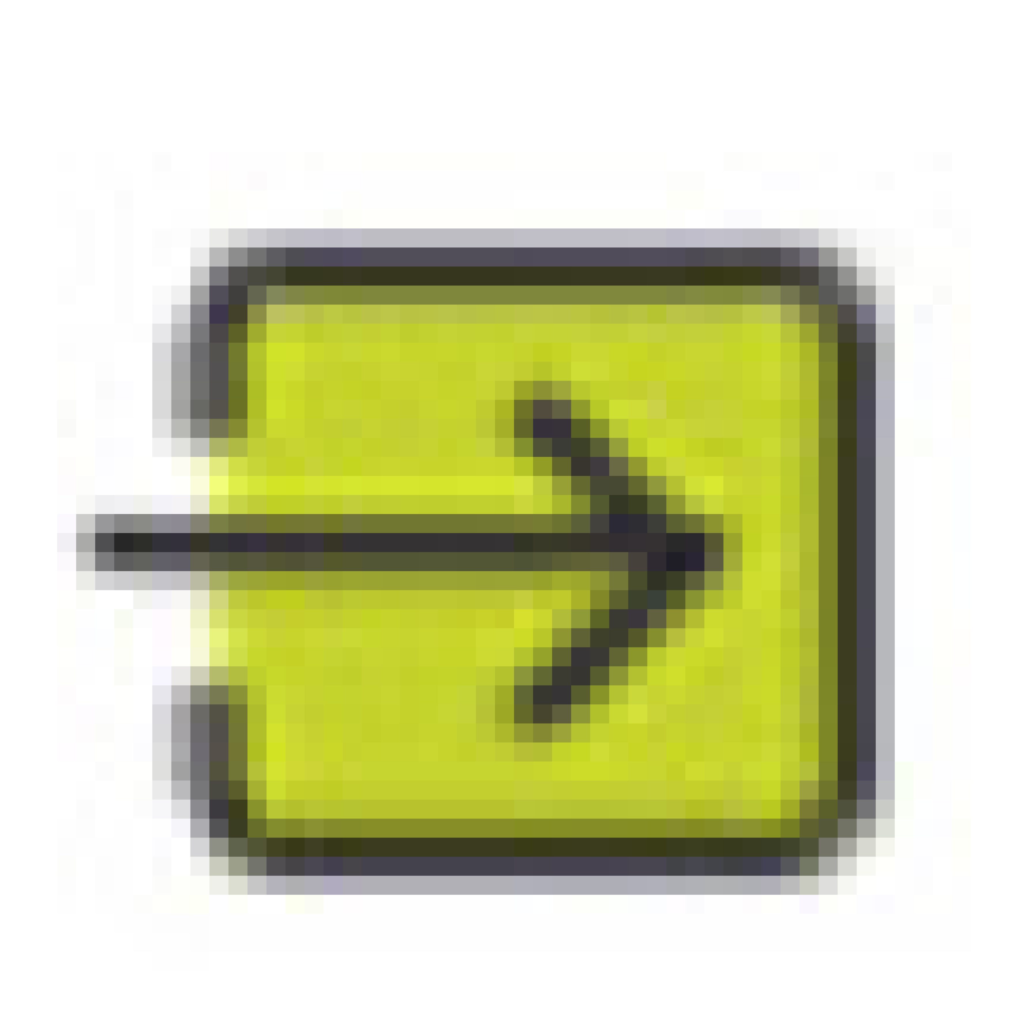 Playschool_Page (9)