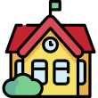 kindergarten (1)